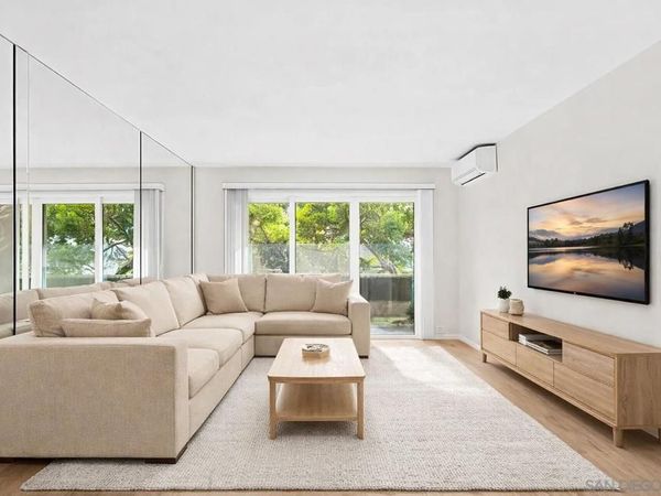 1775 Diamond , Unit 1-236, San Diego, CA 92109