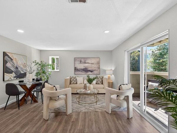 1970 Prince George Drive, San Jose, CA 95116