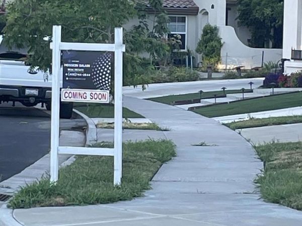 15801 Crescent Park Circle , Lathrop, CA 95330