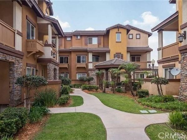 511 N Lark Ellen, Covina, CA 91722