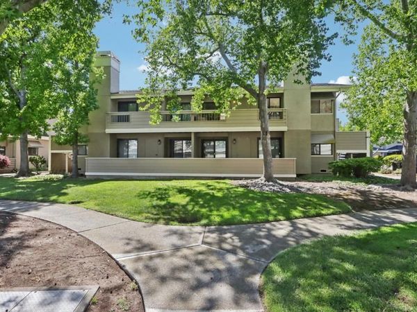145 Albacore Lane , Foster City, CA 94404