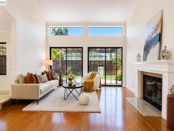 4433 Valley Ave , Pleasanton, CA 94566