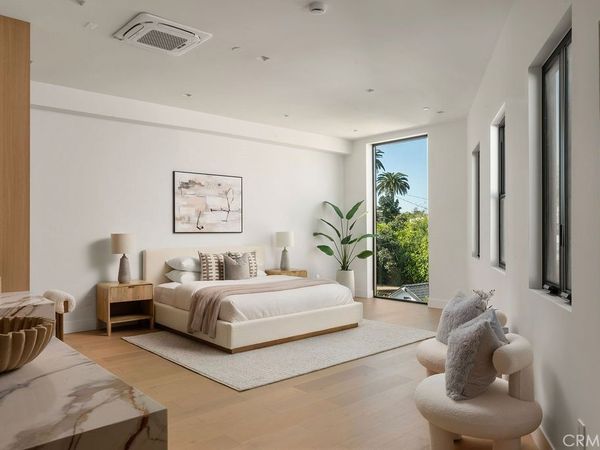 2619 S Rimpau Blvd, Los Angeles, CA 90016