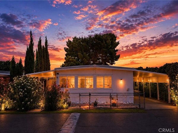 22601 Bear Valley Road , Unit 63, Apple Valley, CA 92308