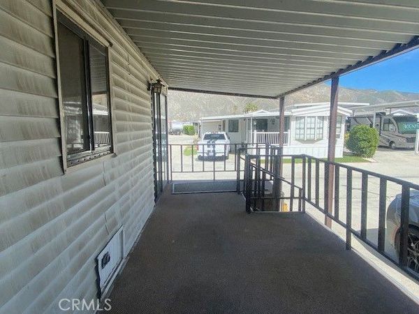 984 Acorn , San Jacinto, CA 92583