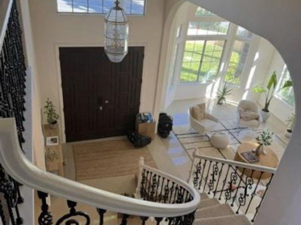7009 El Fuerte Street, Carlsbad, CA 92009