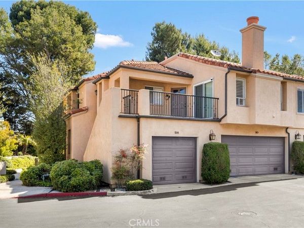 114 Corsica , Newport Beach, CA 92660