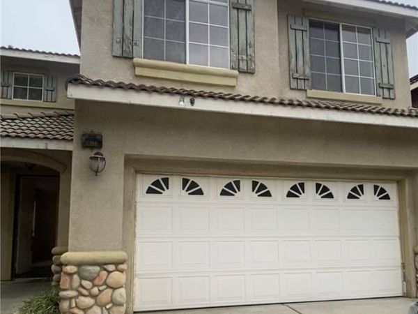 16777 Colonial, Fontana, CA 92336