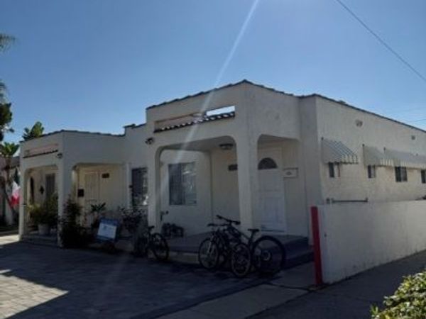 1358 E HARVARD Street , Unit A, Glendale, CA 91205