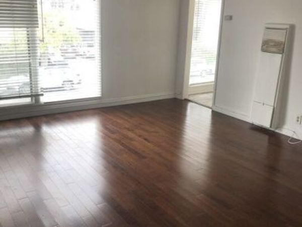 8360 Blackburn Avenue, Unit 4, Los Angeles, CA 90048