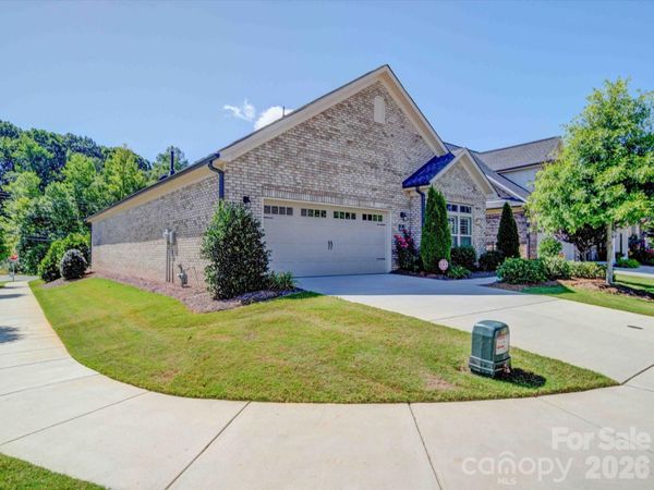 5218 Courtyard Lane , Belmont, NC 28012