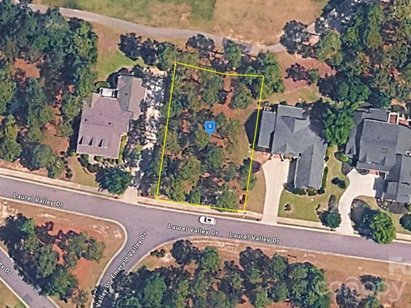 482 Laurel Valley Drive , Shallotte, NC 28470