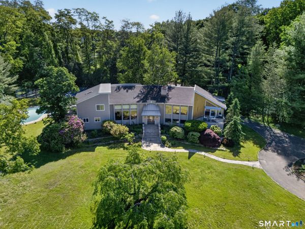 2177 Cross, Fairfield, CT 06824