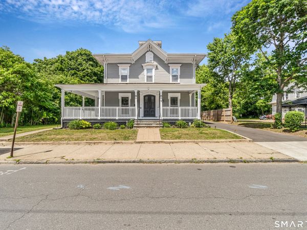 19 Lester , Ansonia, CT 06401
