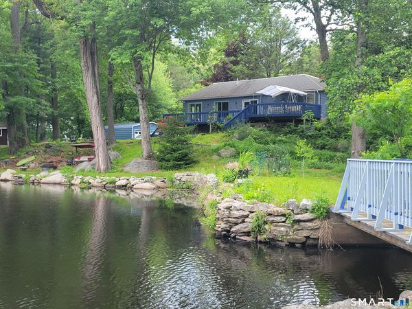249 Circle , Stratford, CT 06614