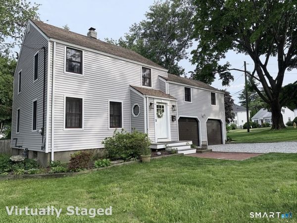 162 Sheppard , Stratford, CT 06614