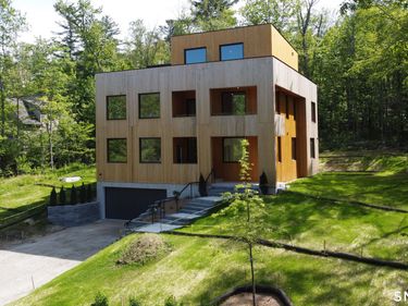 205 East Hyerdale, Goshen, CT 06756