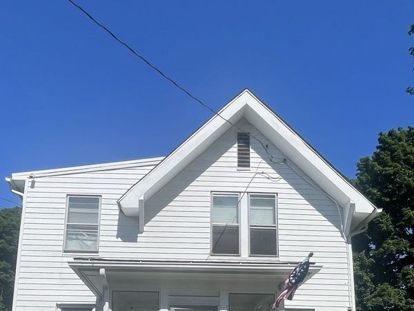 108 Curtiss , Naugatuck, CT 06770