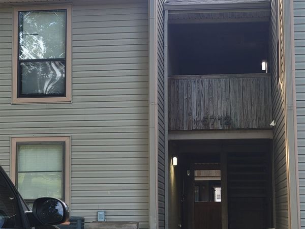 5712 LOS GATOS DR, Unit 2, Memphis, TN 38115