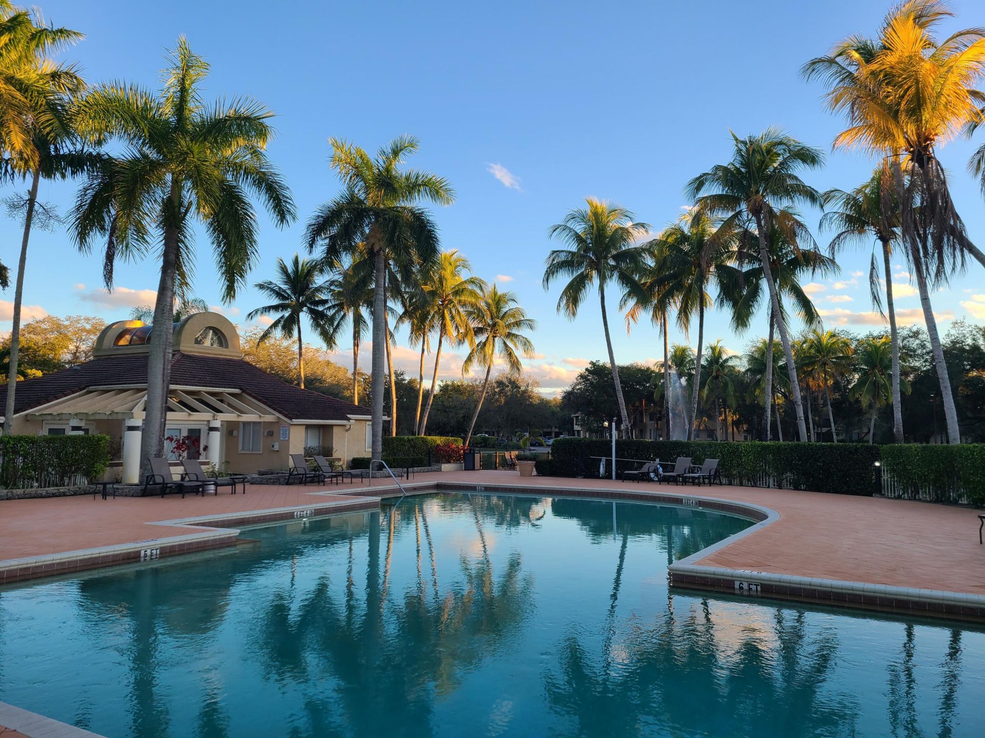 631 Lyons Road, Unit 12204, Coconut Creek, FL 33063 Photo