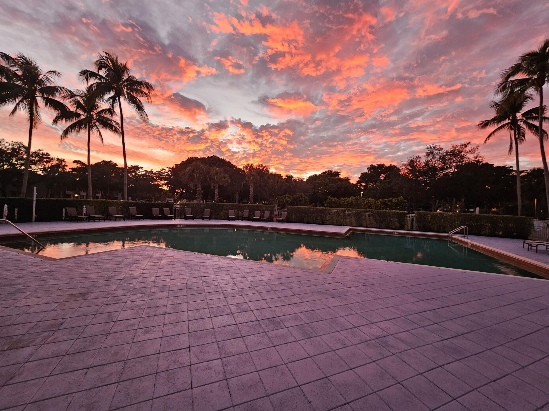 631 Lyons Road, Unit 12204, Coconut Creek, FL 33063 Photo