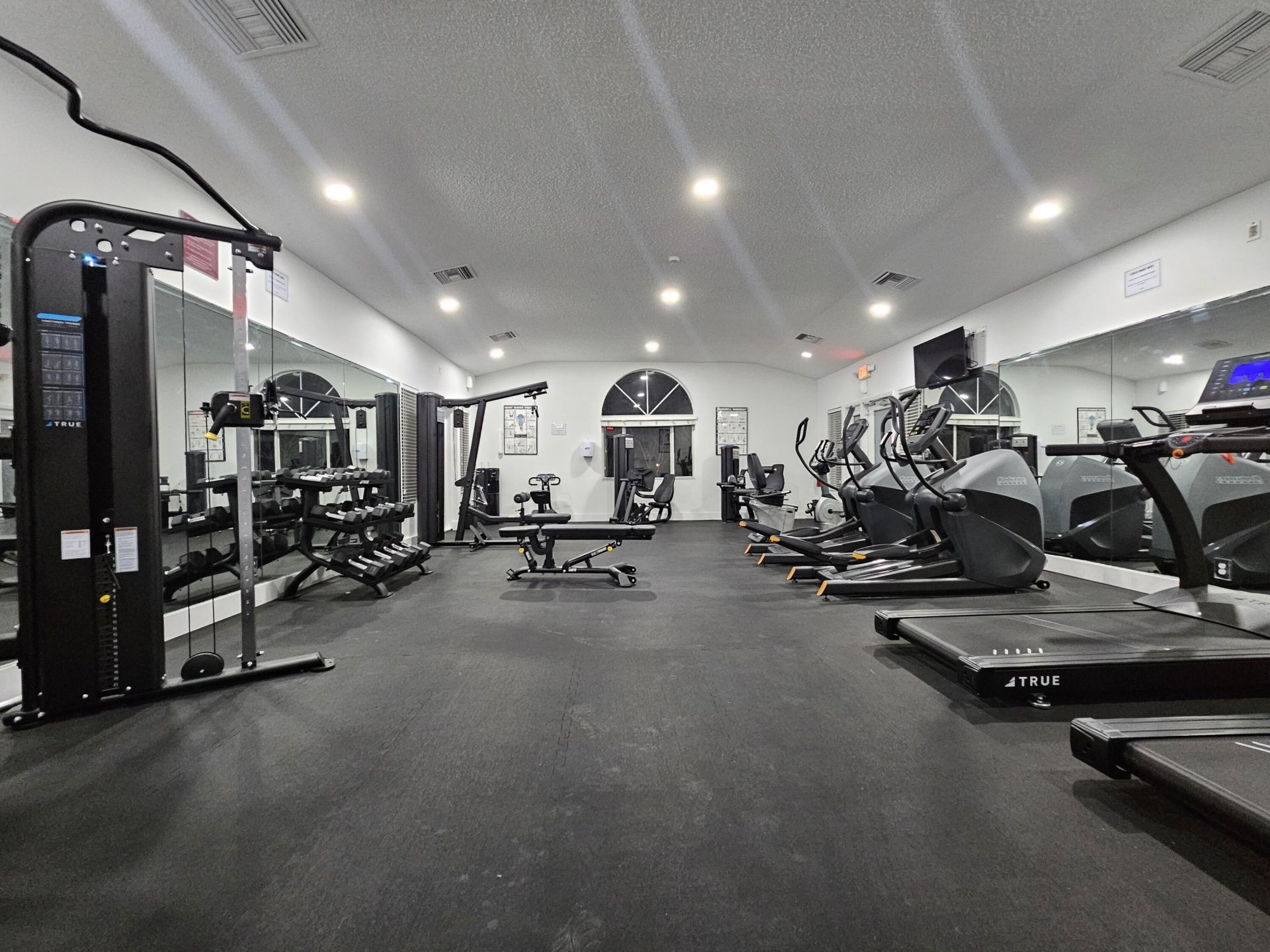 631 Lyons Road, Unit 12204, Coconut Creek, FL 33063 Photo