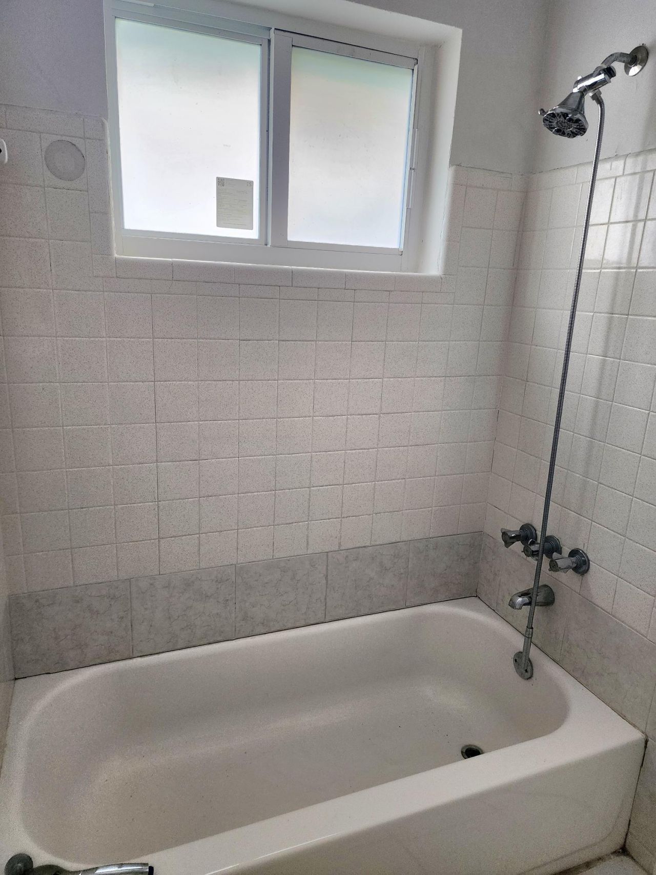 750 SW 2nd Street, Unit 2, Fort Lauderdale, FL 33312 Photo