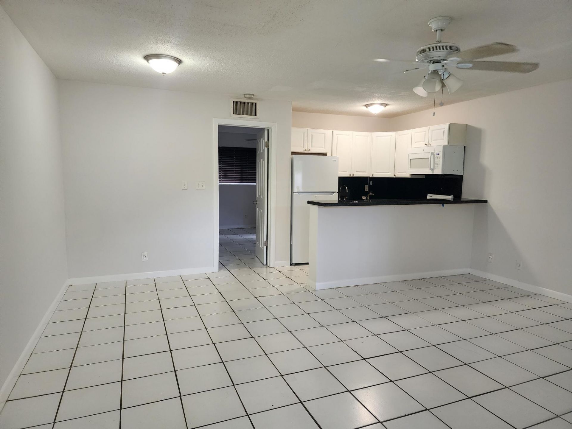 750 SW 2nd Street, Unit 2, Fort Lauderdale, FL 33312 Photo