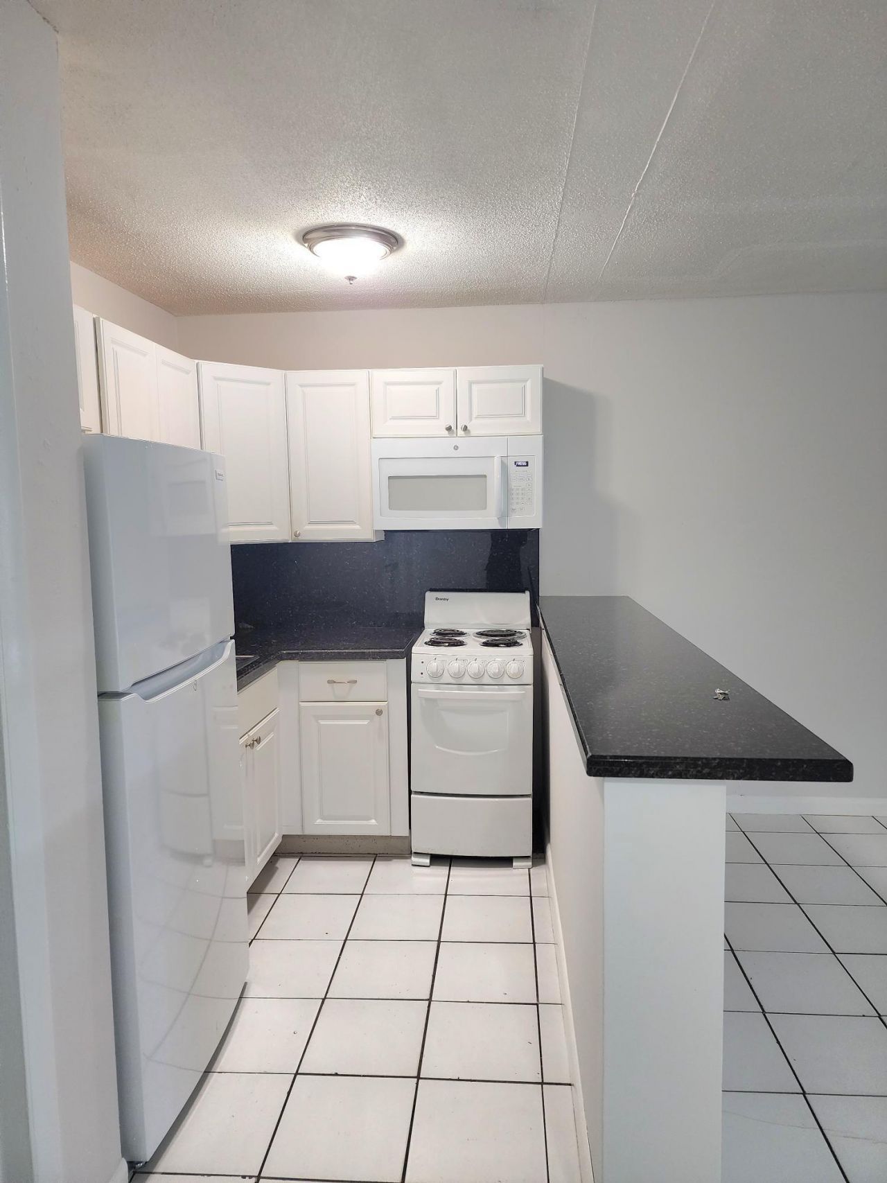 750 SW 2nd Street, Unit 2, Fort Lauderdale, FL 33312 Photo