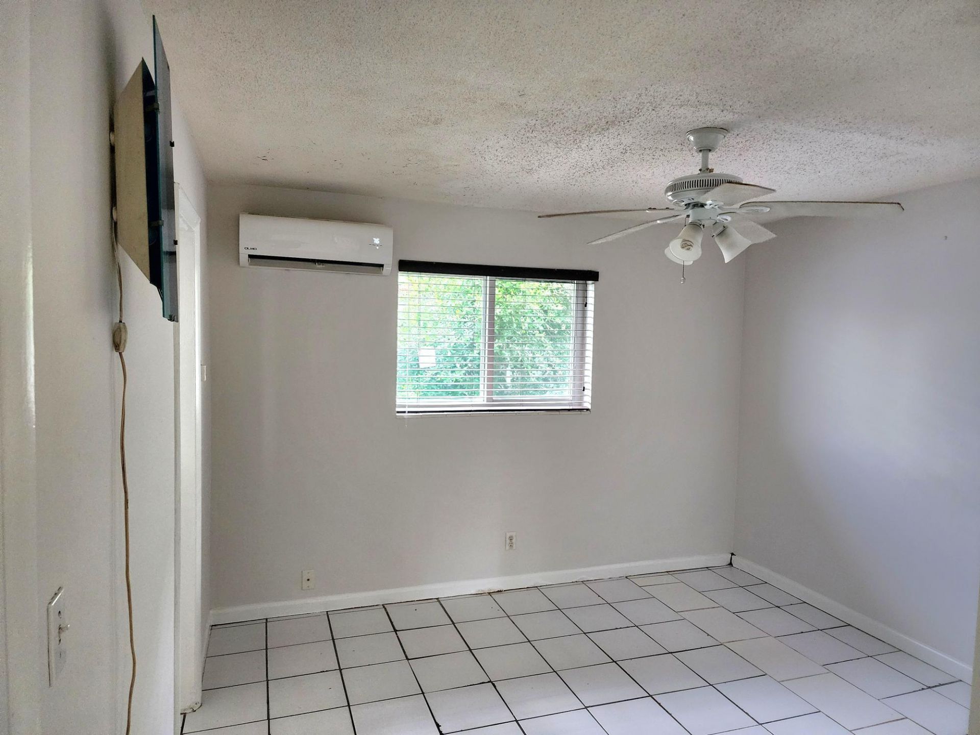 750 SW 2nd Street, Unit 2, Fort Lauderdale, FL 33312 Photo