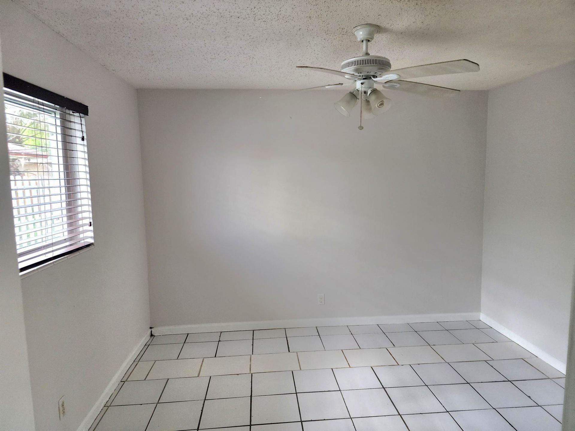 750 SW 2nd Street, Unit 2, Fort Lauderdale, FL 33312 Photo