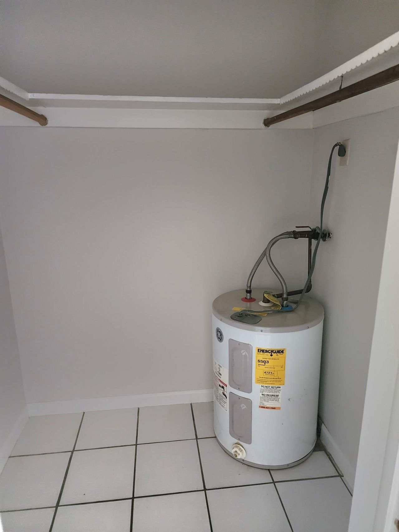 750 SW 2nd Street, Unit 2, Fort Lauderdale, FL 33312 Photo