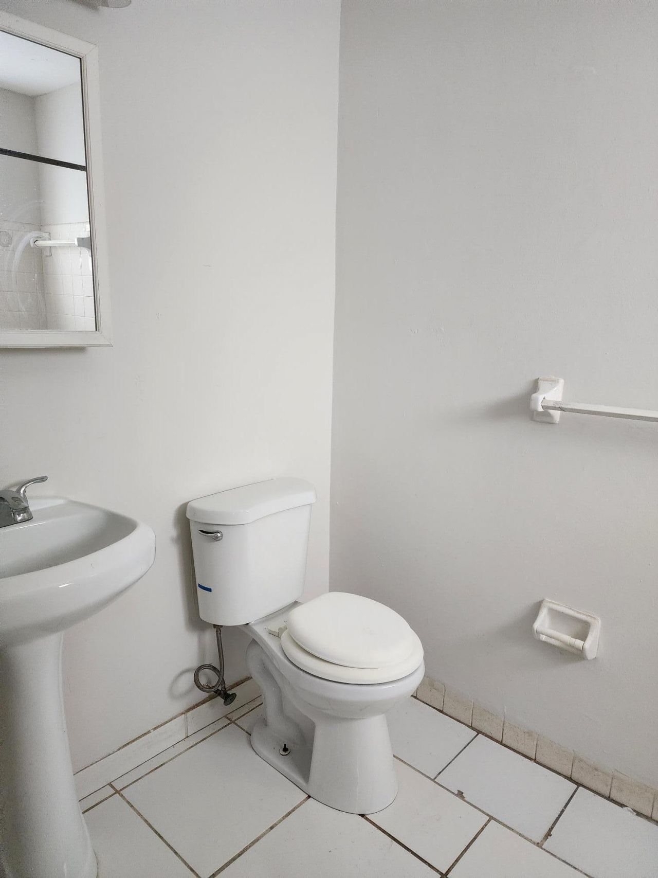 750 SW 2nd Street, Unit 2, Fort Lauderdale, FL 33312 Photo