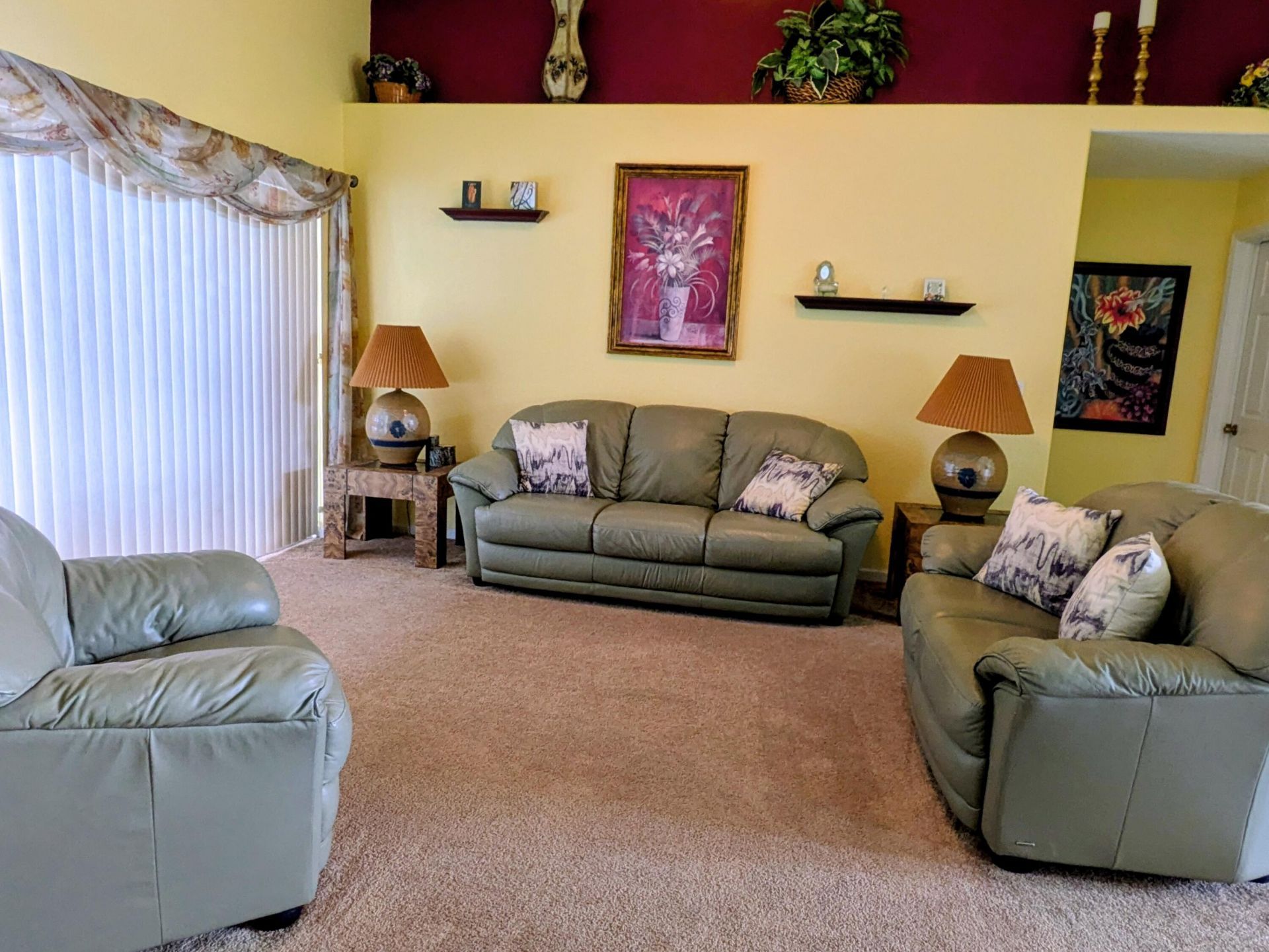 357 SE Cork Road, Port Saint Lucie, FL 34984 Photo