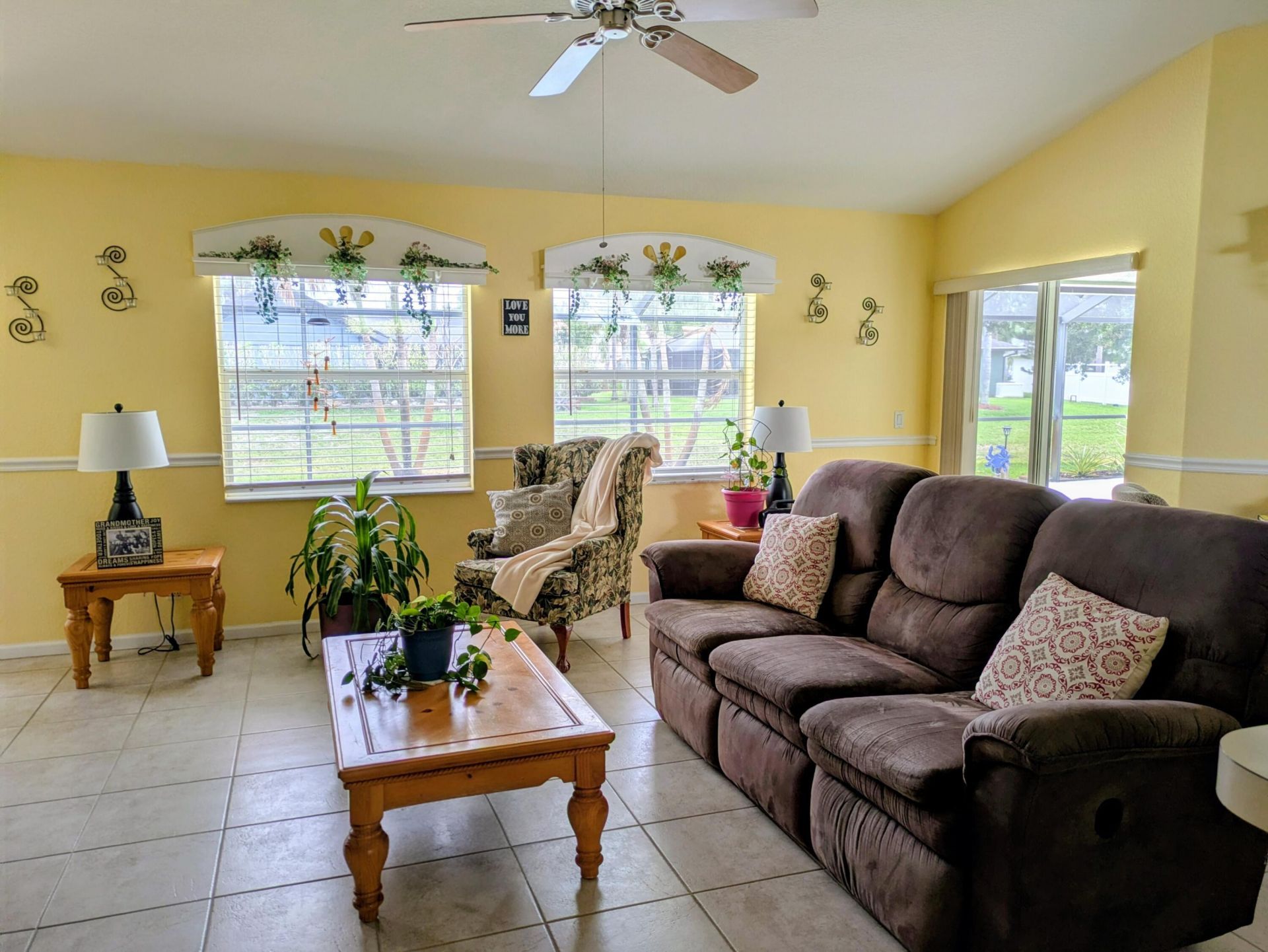 357 SE Cork Road, Port Saint Lucie, FL 34984 Photo
