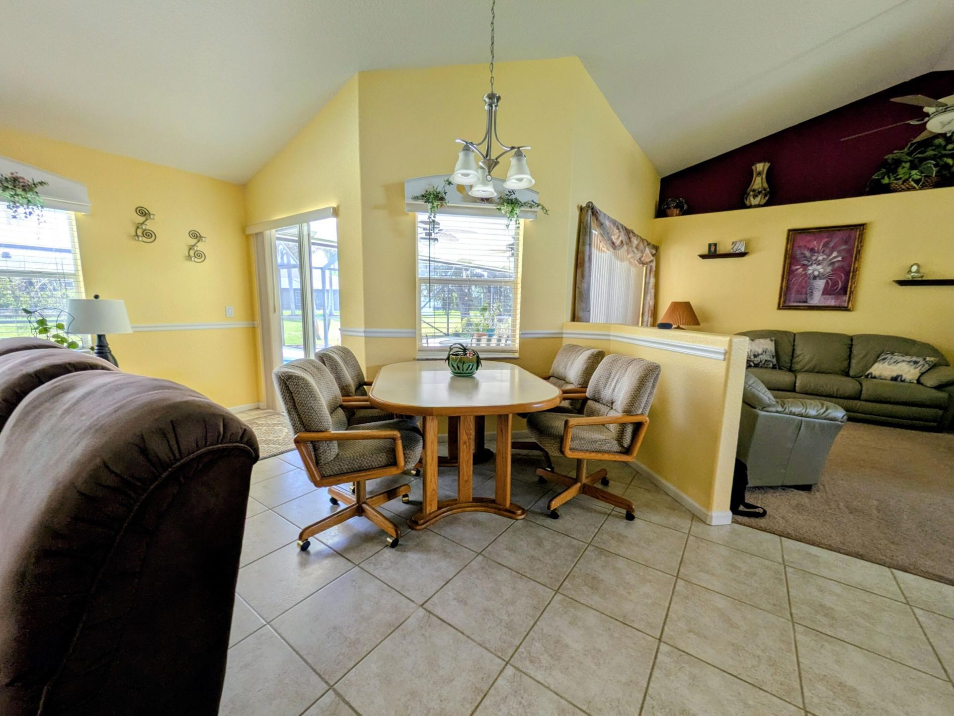 357 SE Cork Road, Port Saint Lucie, FL 34984 Photo