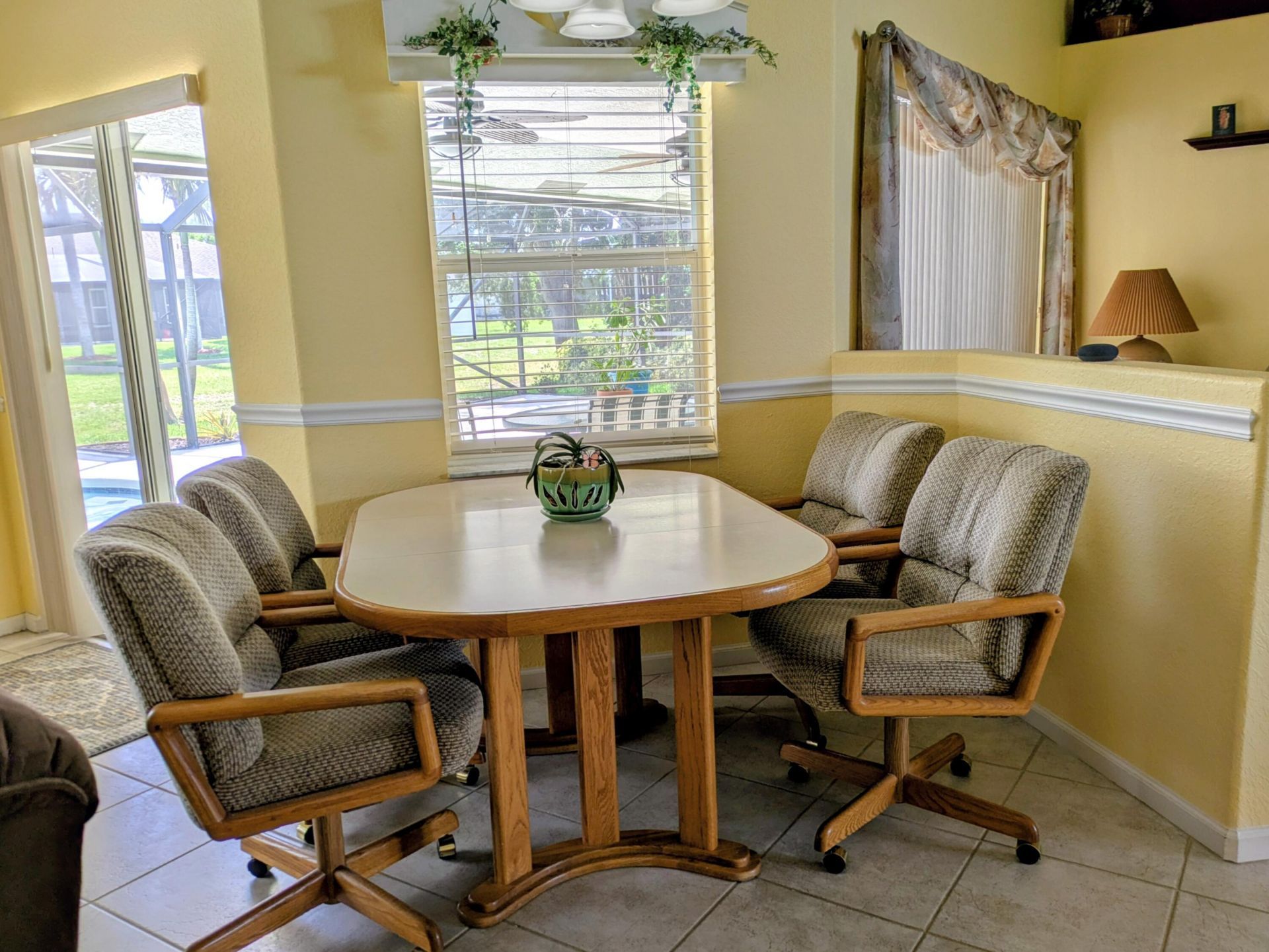 357 SE Cork Road, Port Saint Lucie, FL 34984 Photo