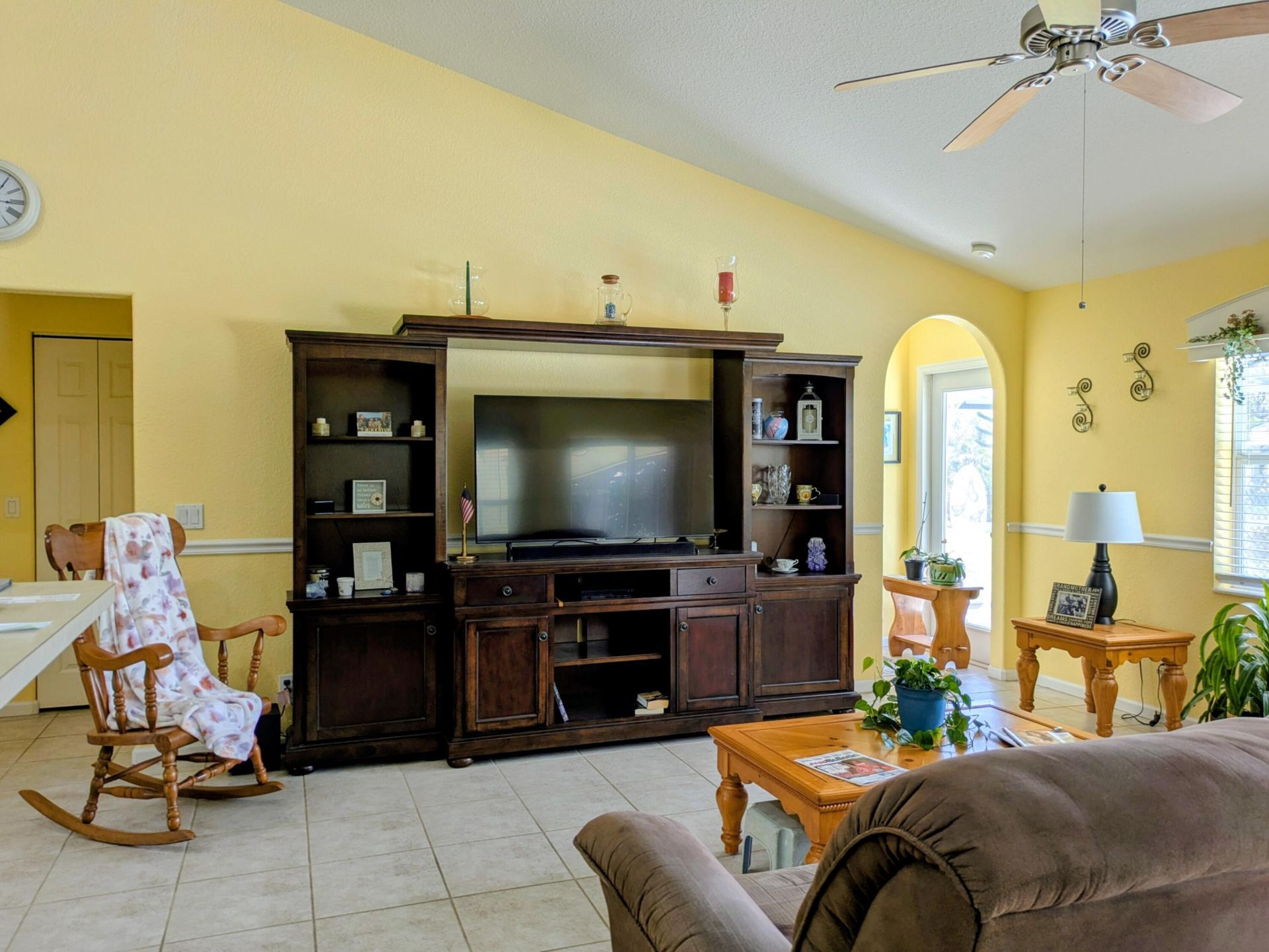 357 SE Cork Road, Port Saint Lucie, FL 34984 Photo
