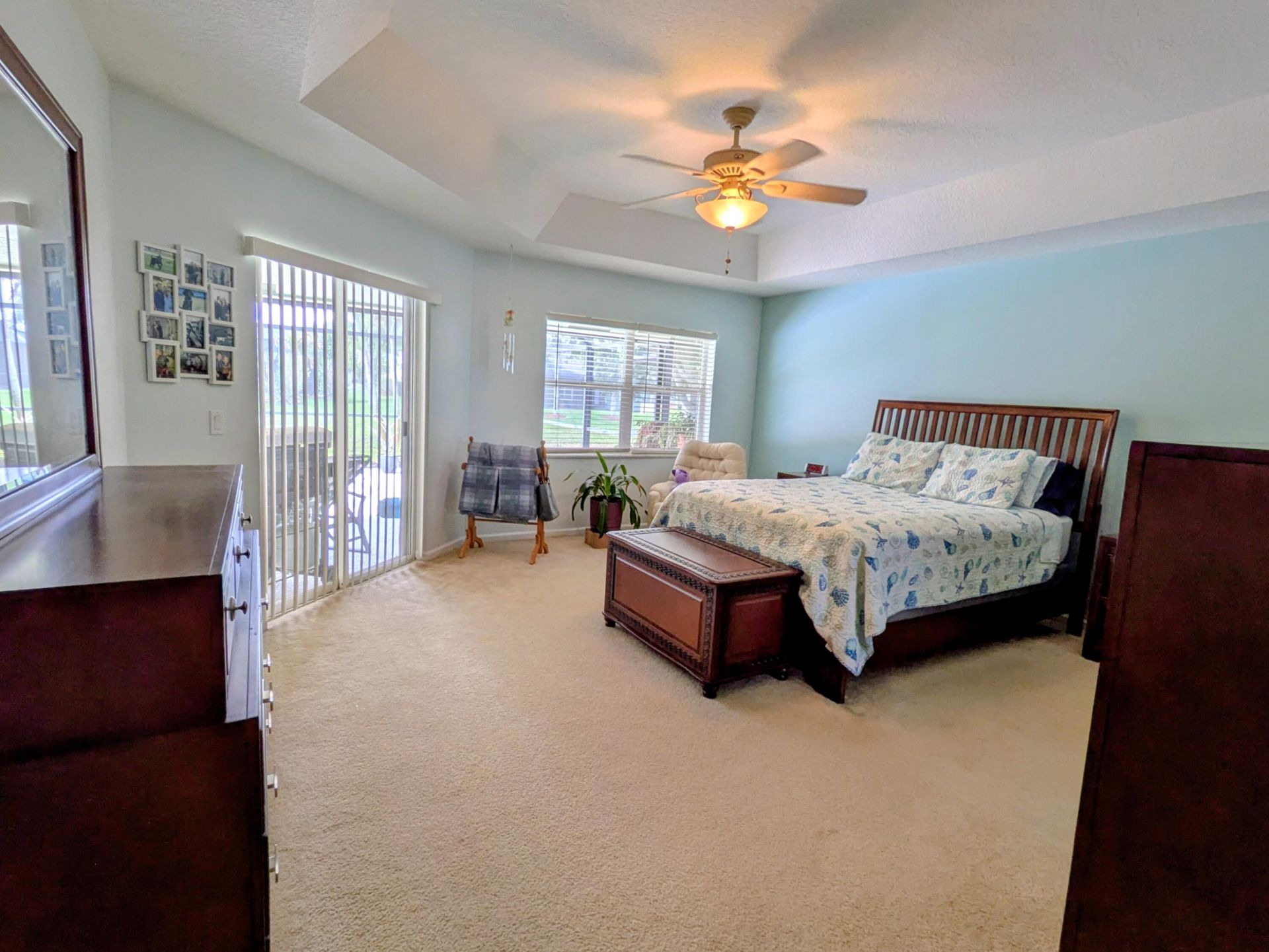 357 SE Cork Road, Port Saint Lucie, FL 34984 Photo