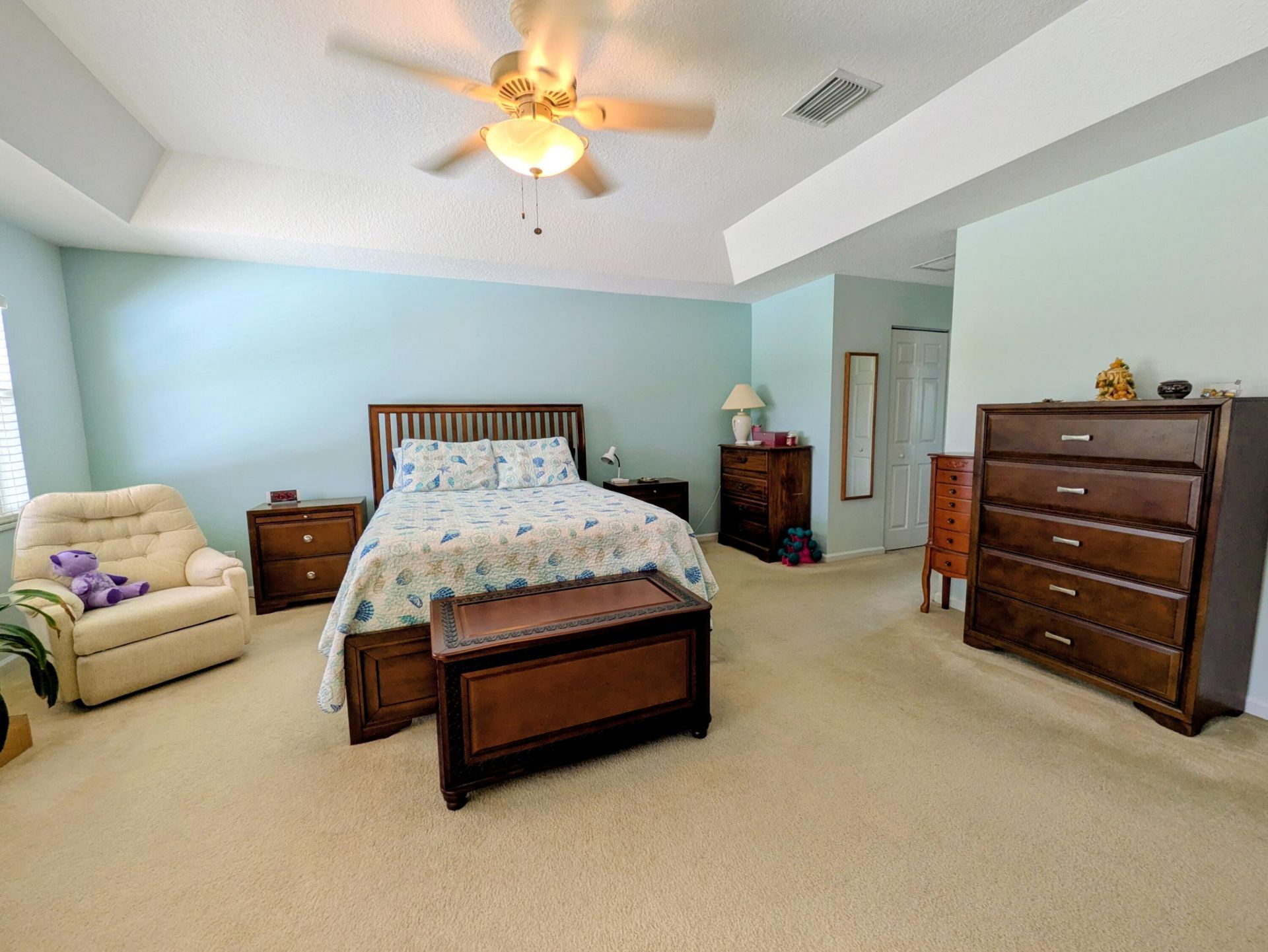 357 SE Cork Road, Port Saint Lucie, FL 34984 Photo