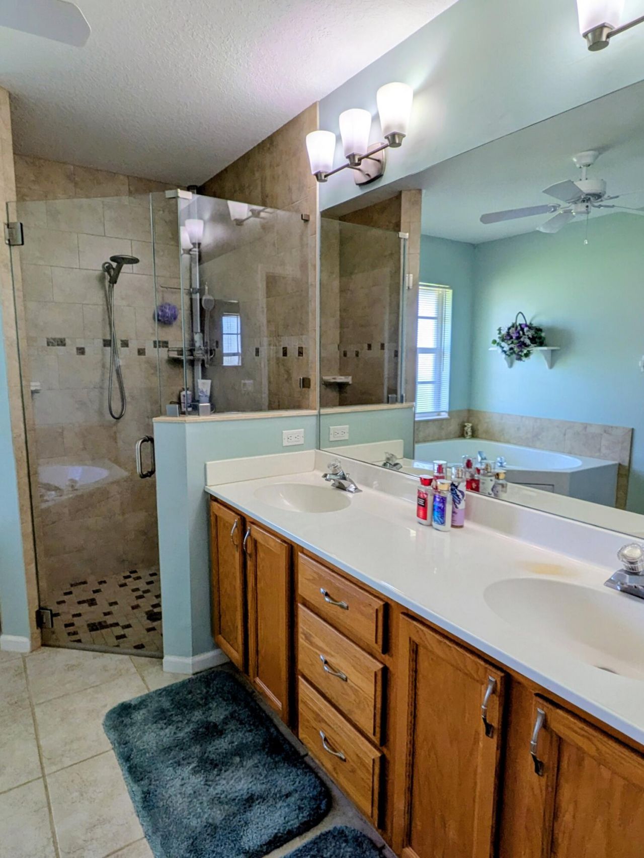 357 SE Cork Road, Port Saint Lucie, FL 34984 Photo