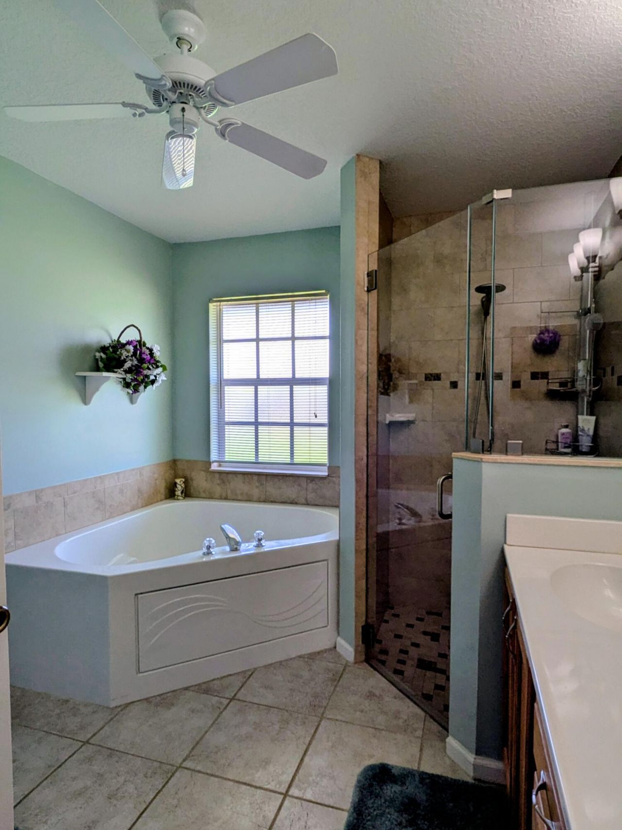 357 SE Cork Road, Port Saint Lucie, FL 34984 Photo