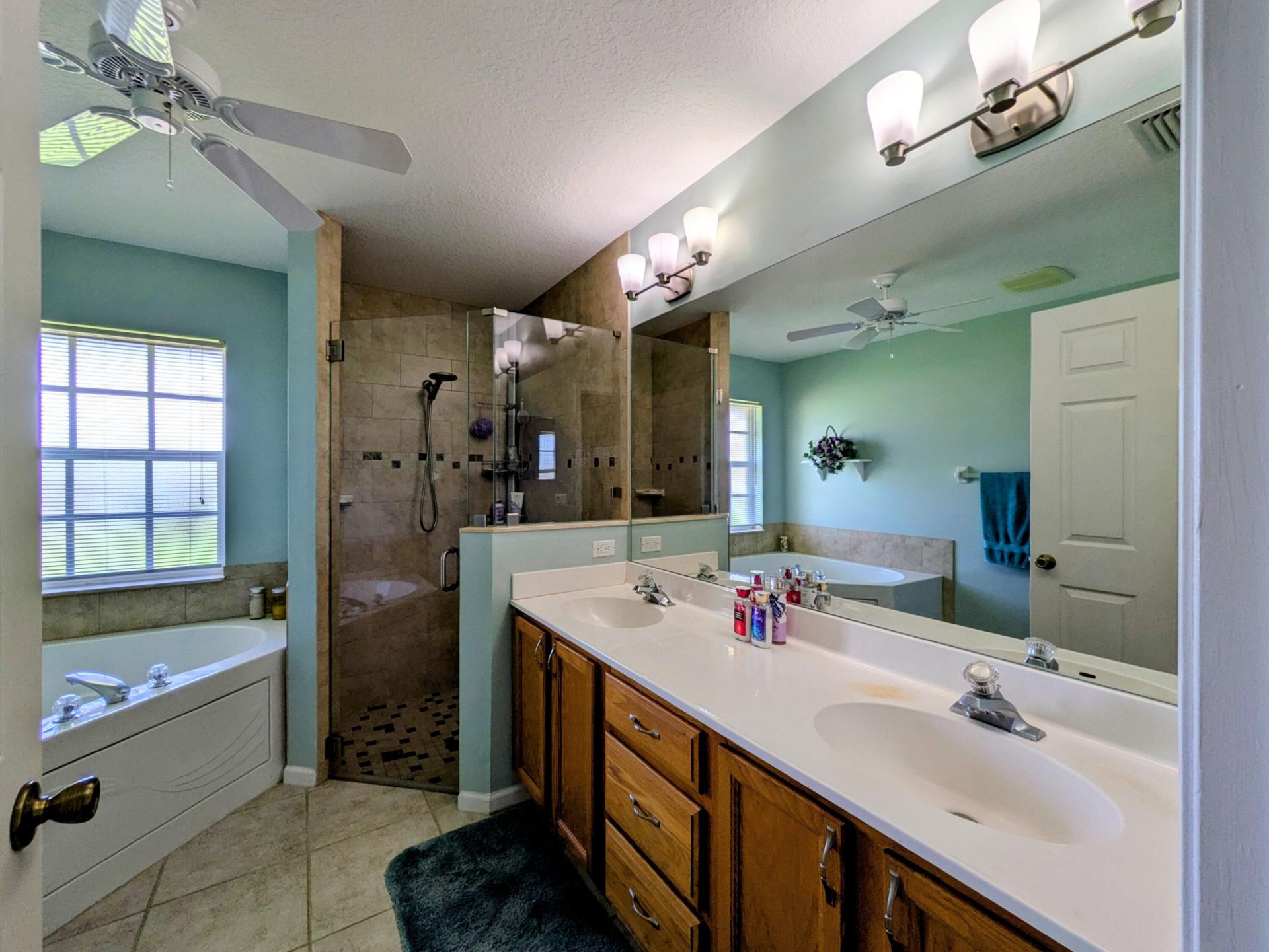 357 SE Cork Road, Port Saint Lucie, FL 34984 Photo