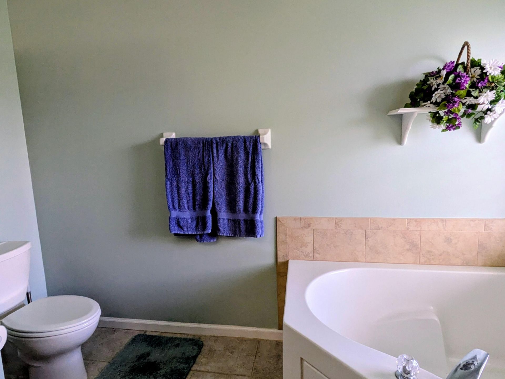 357 SE Cork Road, Port Saint Lucie, FL 34984 Photo