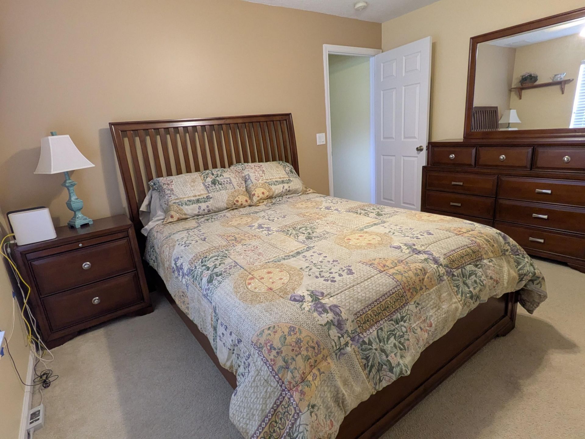 357 SE Cork Road, Port Saint Lucie, FL 34984 Photo