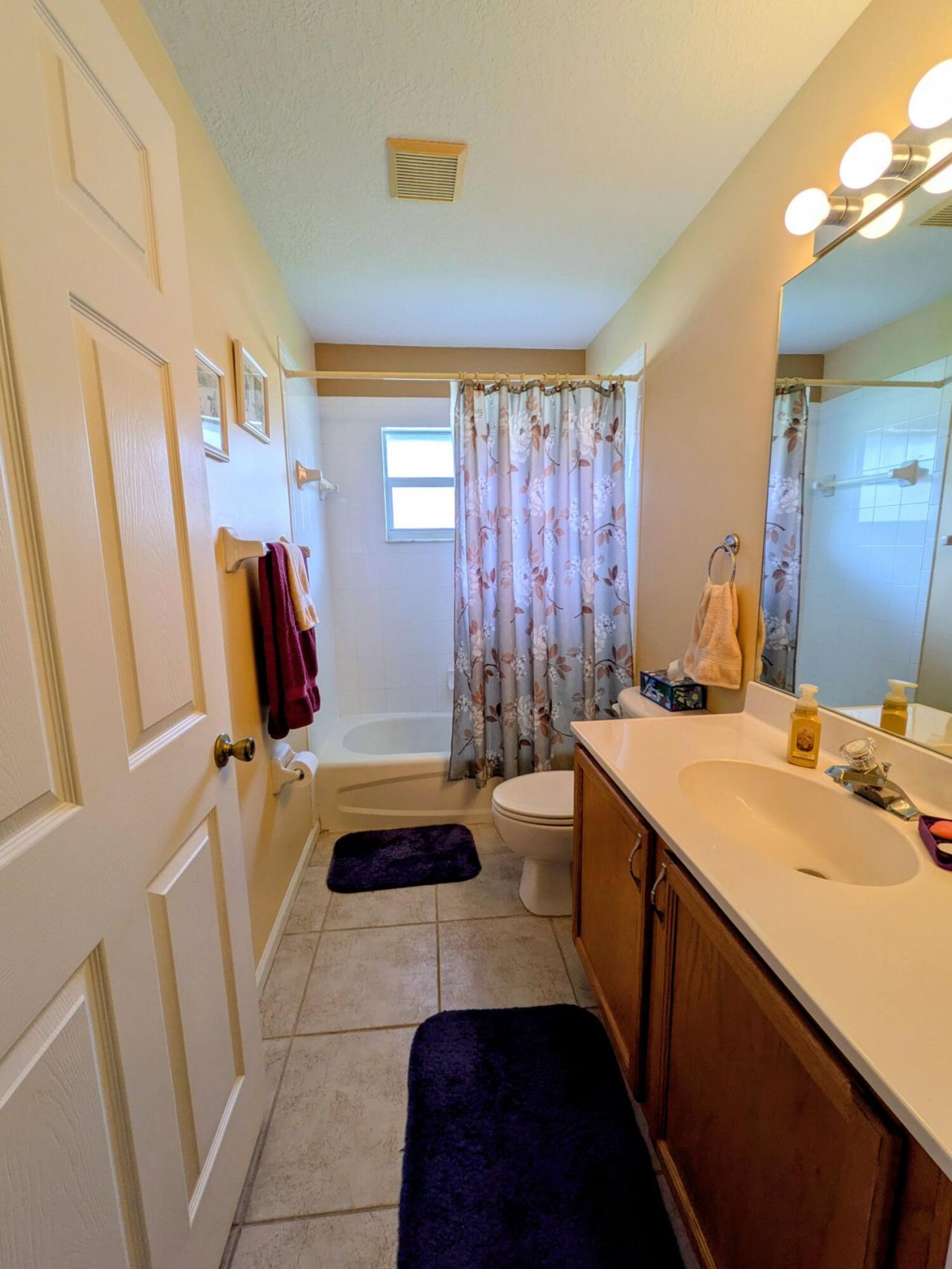 357 SE Cork Road, Port Saint Lucie, FL 34984 Photo