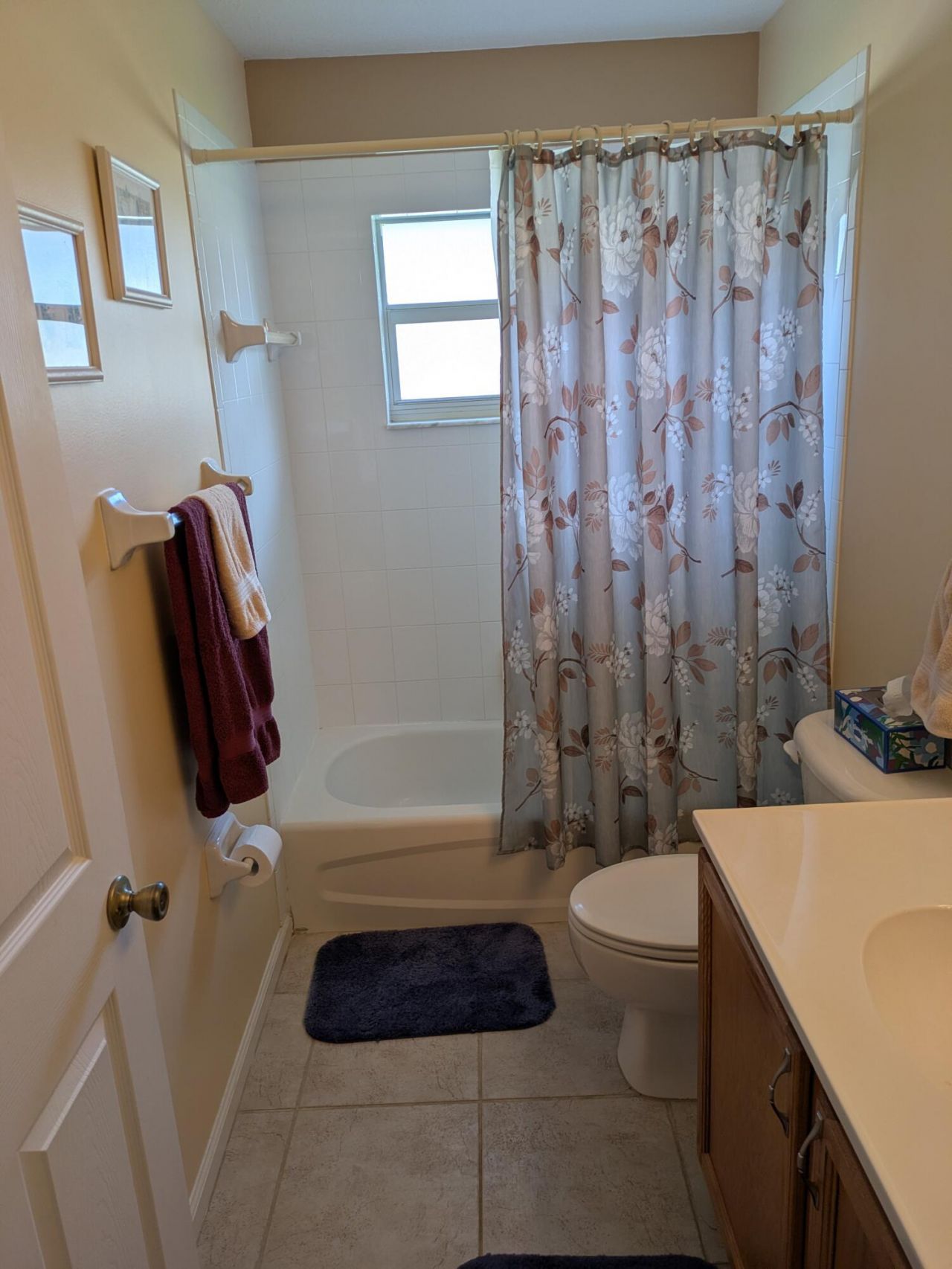 357 SE Cork Road, Port Saint Lucie, FL 34984 Photo