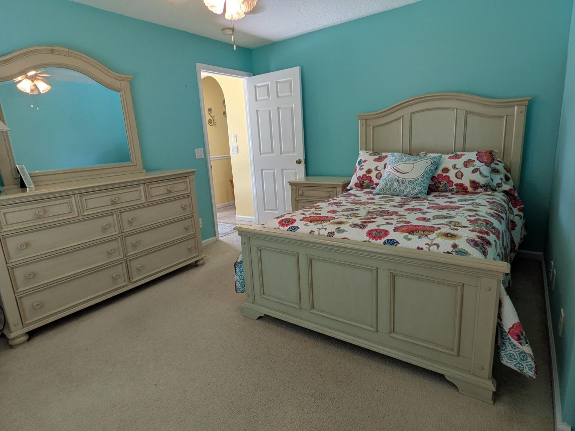 357 SE Cork Road, Port Saint Lucie, FL 34984 Photo