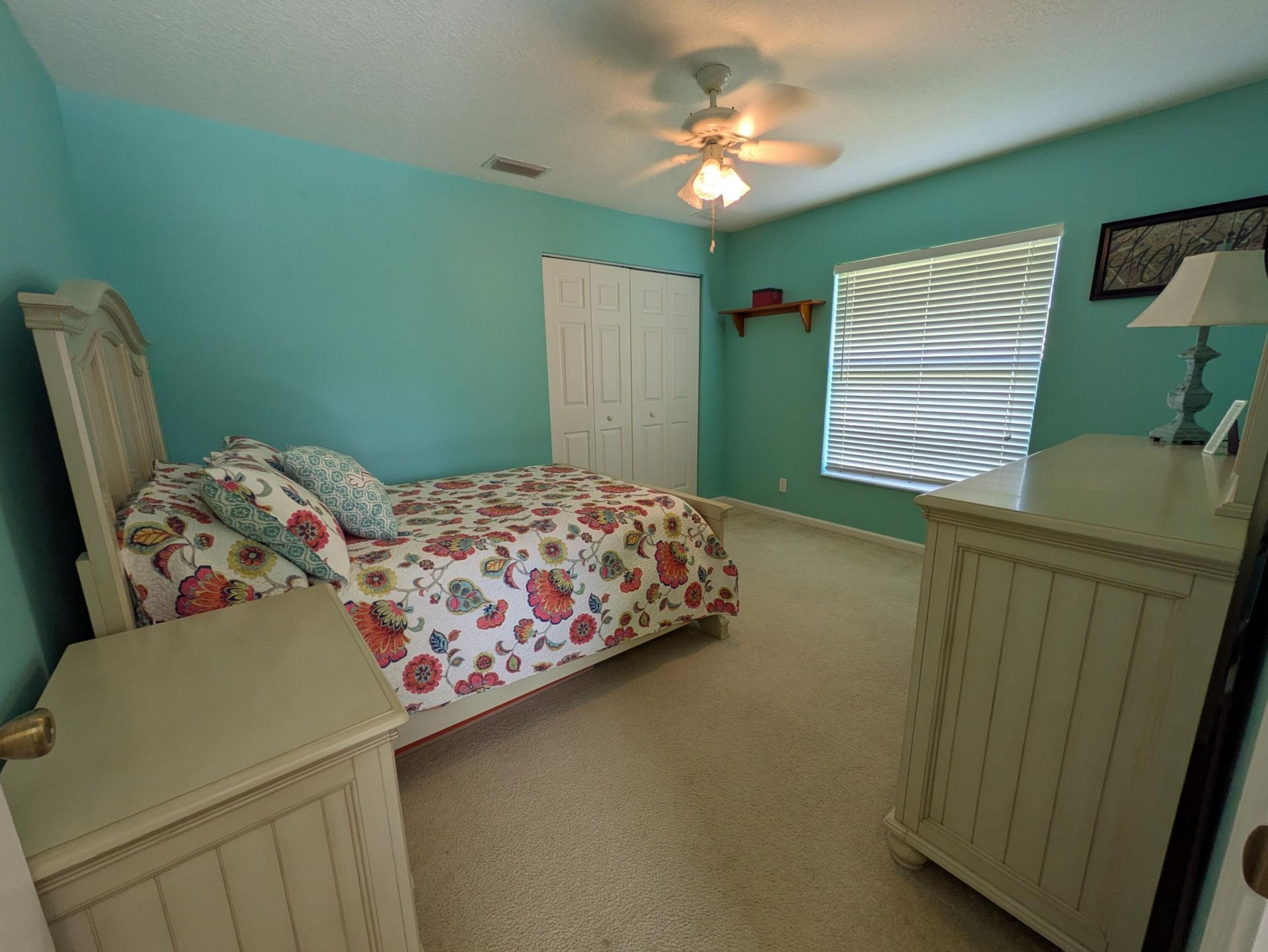 357 SE Cork Road, Port Saint Lucie, FL 34984 Photo