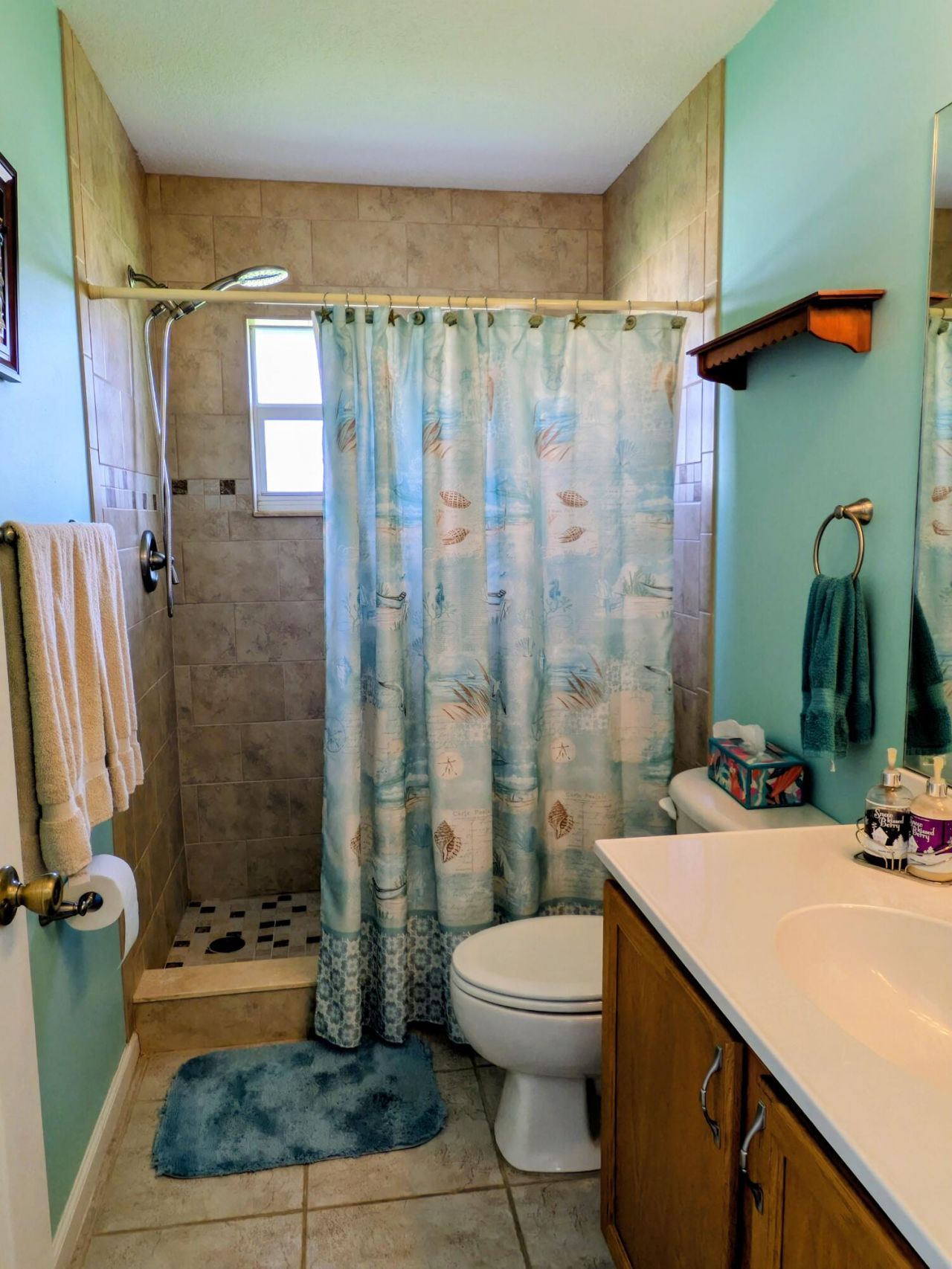 357 SE Cork Road, Port Saint Lucie, FL 34984 Photo